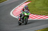 Oulton-Park-21st-March-2020;PJ-Motorsport-Photography-2020;anglesey;brands-hatch;cadwell-park;croft;donington-park;enduro-digital-images;event-digital-images;eventdigitalimages;mallory;no-limits;oulton-park;peter-wileman-photography;racing-digital-images;silverstone;snetterton;trackday-digital-images;trackday-photos;vmcc-banbury-run;welsh-2-day-enduro